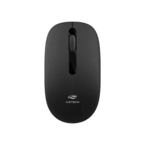 Mouse sem fio M-W15