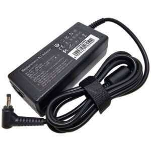 Fonte Notebook Lenovo