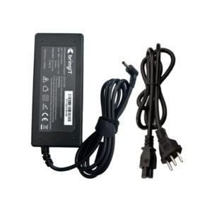 Fonte Notebook Samsung