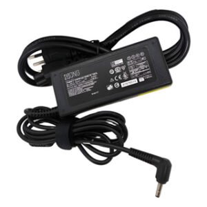 Fonte Notebook Diversos Modelos